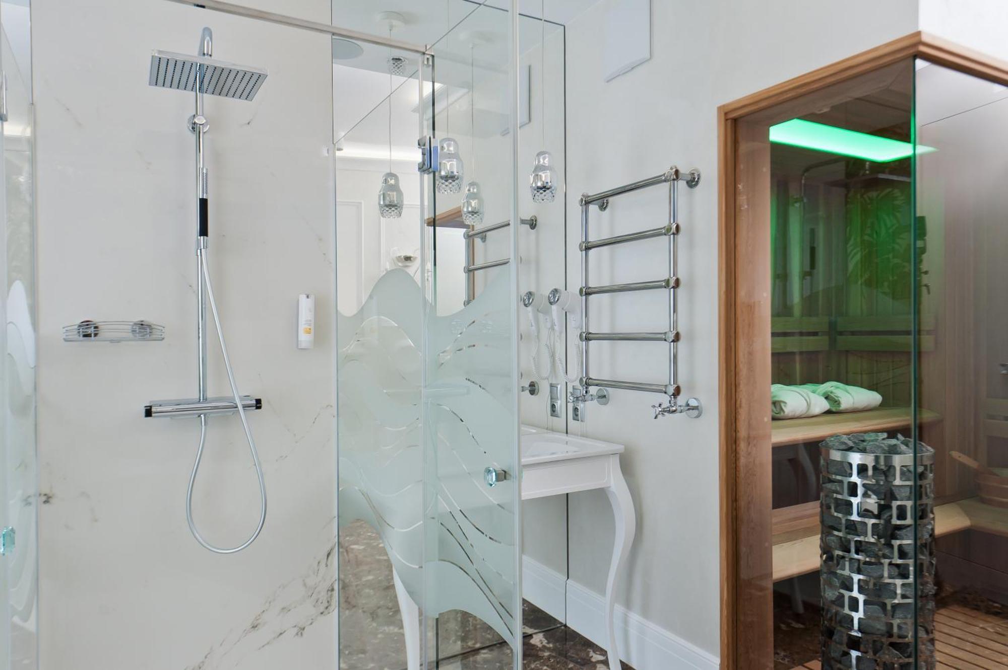 شقة Rakowicka Oasis Luxury Old Town كراكوفيا المظهر الخارجي الصورة